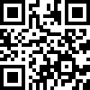 https://mehrnews.com/xMHqj