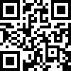https://mehrnews.com/x3cmNN