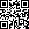 https://mehrnews.com/xYbYx