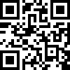https://mehrnews.com/x36Sbz