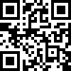 https://mehrnews.com/x38PtL