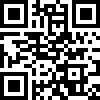 https://mehrnews.com/xRYNf