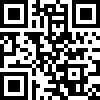 https://mehrnews.com/xLHcB