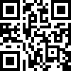 https://mehrnews.com/x3bHJY