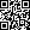 https://mehrnews.com/x36hmn