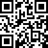 https://mehrnews.com/x39R5C