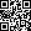 https://mehrnews.com/x323GS