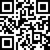https://mehrnews.com/x38Z2P