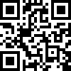 https://mehrnews.com/xpQH