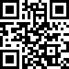 https://mehrnews.com/xfn48
