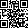 https://mehrnews.com/xnbhn