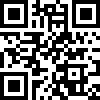 https://mehrnews.com/xYwZy