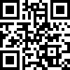 https://mehrnews.com/xMqhp
