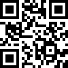 https://mehrnews.com/x38yQB