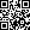 https://mehrnews.com/xnMTC