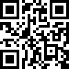 https://mehrnews.com/x3cyMF