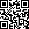 https://mehrnews.com/xXT2v