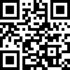 https://mehrnews.com/x37NLR