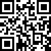 https://mehrnews.com/xS7Vq