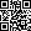 https://mehrnews.com/xMK2Z