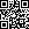 https://mehrnews.com/x3d5cj