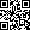 https://mehrnews.com/x34qgq