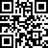 https://mehrnews.com/xWkC4
