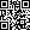 https://mehrnews.com/xRt8D