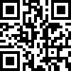 https://mehrnews.com/x396wW