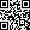 https://mehrnews.com/xLsnc