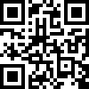https://mehrnews.com/x36vqR