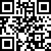 https://mehrnews.com/xVTzJ