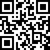 https://mehrnews.com/x35YWG