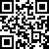 https://mehrnews.com/xpmXc