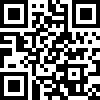 https://mehrnews.com/x378vk