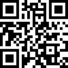 https://mehrnews.com/xSNwX