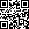 https://mehrnews.com/xPL5h