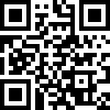 https://mehrnews.com/x38dFM