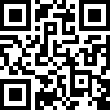 https://mehrnews.com/x39PXZ