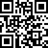 https://mehrnews.com/xNGYm