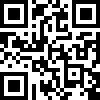 https://mehrnews.com/x36vFm