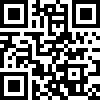 https://mehrnews.com/xbHRL
