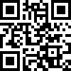 https://mehrnews.com/xS74G