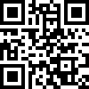 https://mehrnews.com/xwkrH