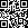https://mehrnews.com/x39Qq3
