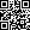 https://mehrnews.com/x37vbP