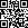 https://mehrnews.com/xK4gR