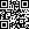 https://mehrnews.com/xRtVn