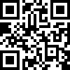 https://mehrnews.com/x39QSp