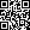 https://mehrnews.com/x35tjg